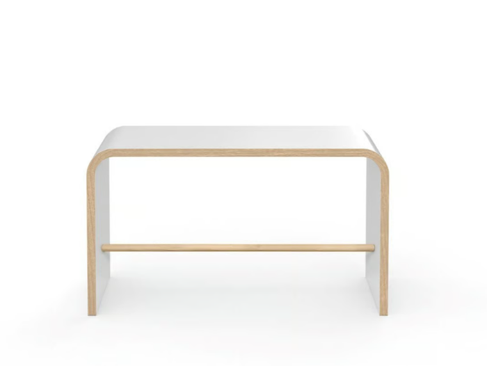 SIT-Bench-Tojo-Möbel-59952-rela21fcb59.jpg